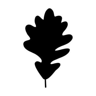 Yaprak Sonbahar sezonu tasarım