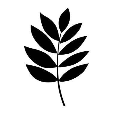 Yaprak Sonbahar sezonu tasarım