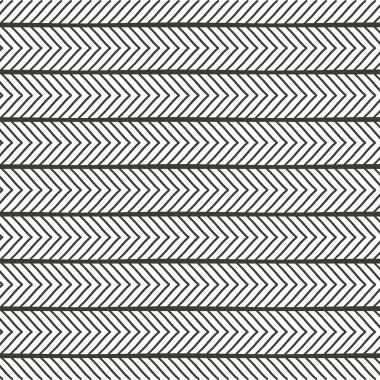 Boho siyah ve beyaz arka plan tasarım