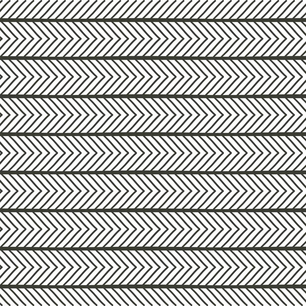 Boho siyah ve beyaz arka plan tasarım