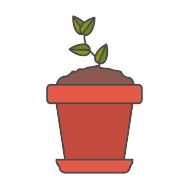 Esrar tasarımının içine yerleştir