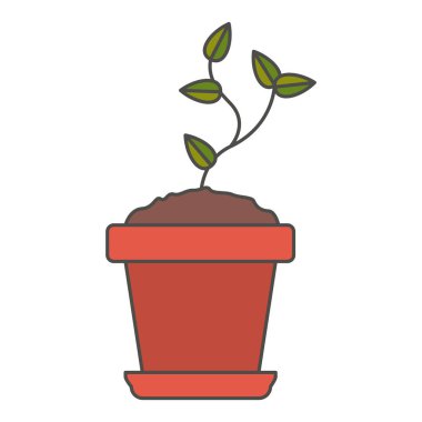 Esrar tasarımının içine yerleştir