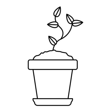 Esrar tasarımının içine yerleştir