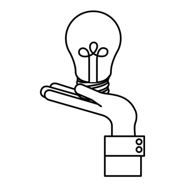 Yatırım fikirleri ve kar tasarım