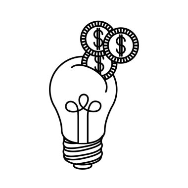 Yatırım fikirleri ve kar tasarım