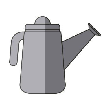 İzole sulama olabilir tasarım