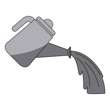 İzole sulama olabilir tasarım