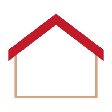 İzole ev ev tasarımı