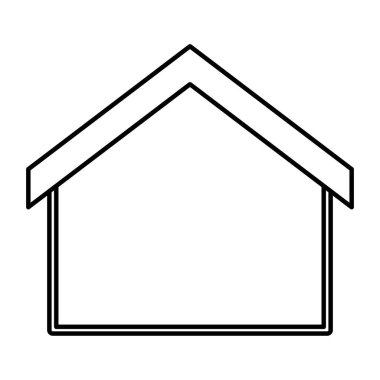 İzole ev ev tasarımı