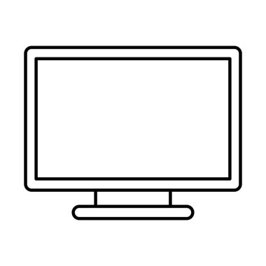 İzole bilgisayar aygıt tasarım