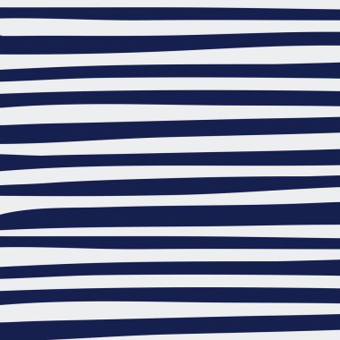 mavi ve beyaz çizgili arkaplan