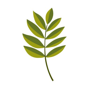 Yaprak Sonbahar sezonu tasarım