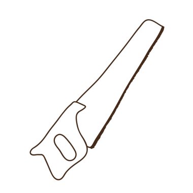 Onarım aracı simgesini