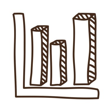 istatistik grafik grafik