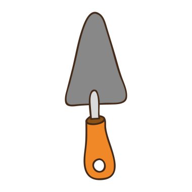 Onarım aracı simgesini