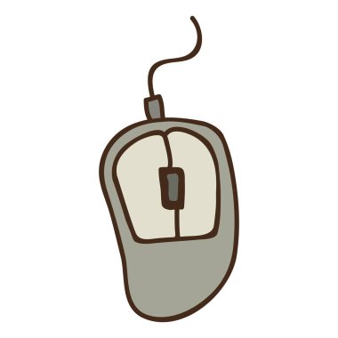 fare bilgisayar aygıt