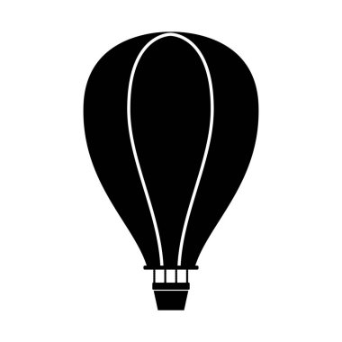 ulaşım araç tasarım