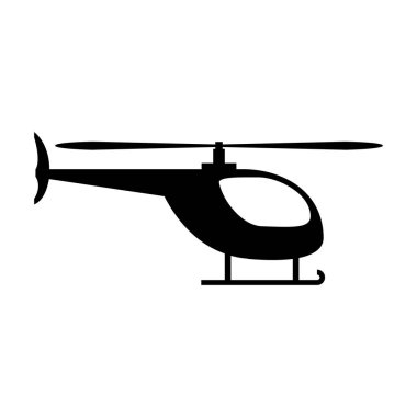 ulaşım araç tasarım