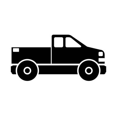 ulaşım araç tasarım