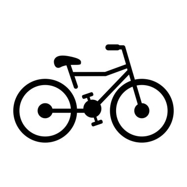 ulaşım araç tasarım