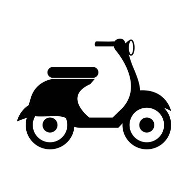 ulaşım araç tasarım