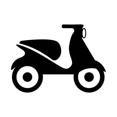 ulaşım araç tasarım