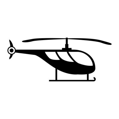 ulaşım araç tasarım