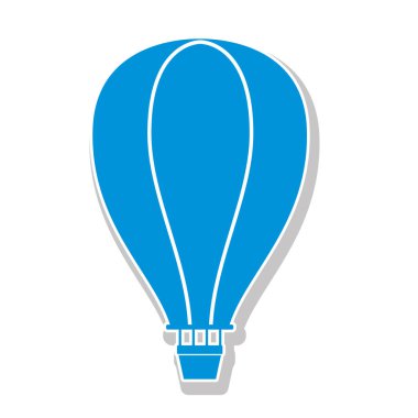 ulaşım araç tasarım