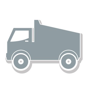 İnşaat Makine tasarım altında