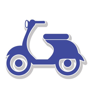 ulaşım araç tasarım