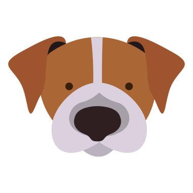 köpek hayvan simgesi, evde beslenen hayvan kavramı