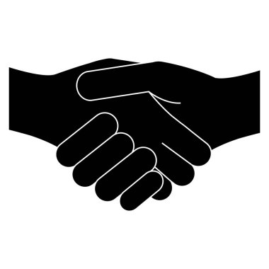 el jest simge görüntüsü