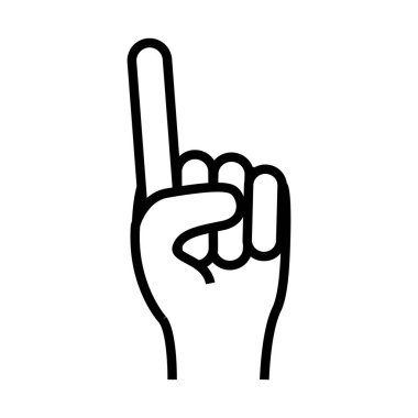 el jest simge görüntüsü