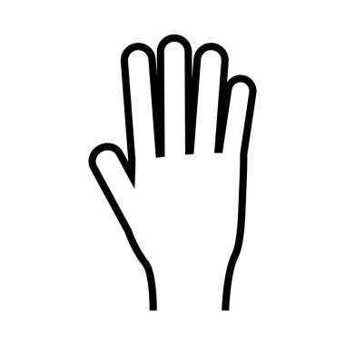 el jest simge görüntüsü