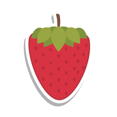 meyve simge görüntüsü