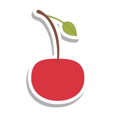 meyve simge görüntüsü