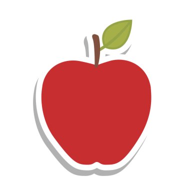 meyve simge görüntüsü