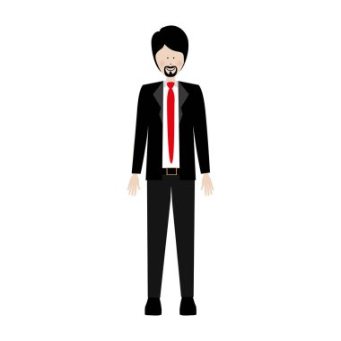 adam simge görüntüsü