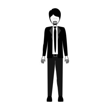 adam simge görüntüsü