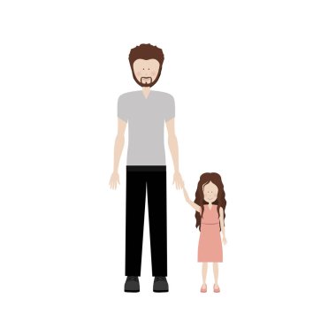 Aile simge görüntüsü