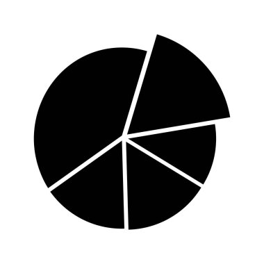 pasta grafik simge görüntüsü