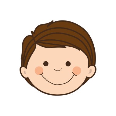 alt simge görüntüsü