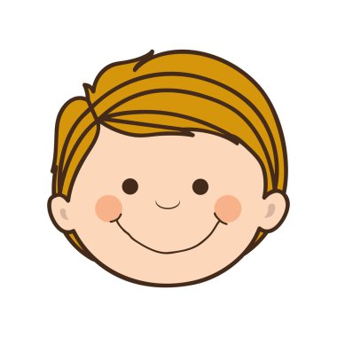 alt simge görüntüsü