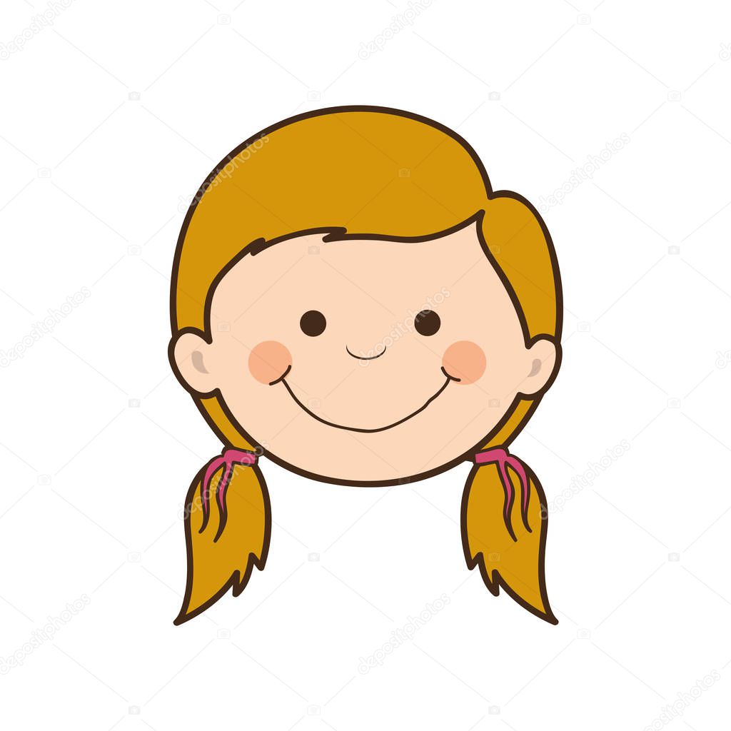 Free Free Child Icon Svg 126 SVG PNG EPS DXF File