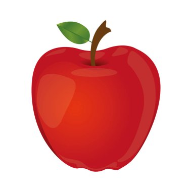 elma meyve kutsal kişilerin resmi imge