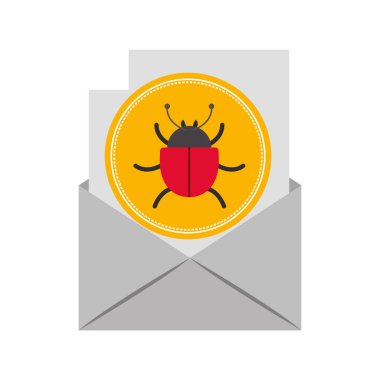 siber güvenlik tasarımı