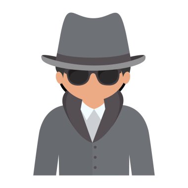 siber güvenlik tasarımı