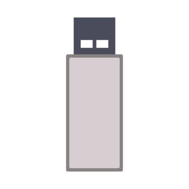 USB flash disk