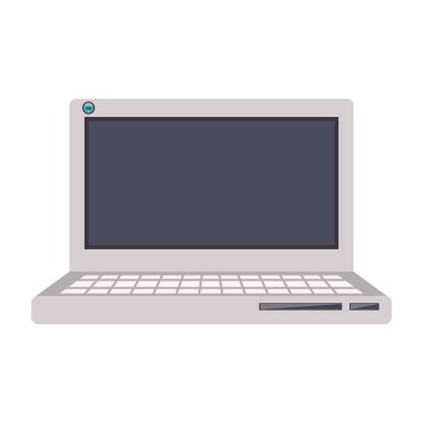 dizüstü bilgisayar simgesi