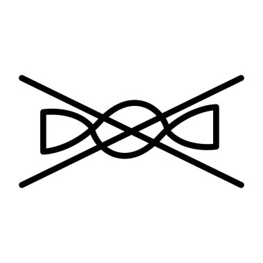 sembolleri tasarım yıkama